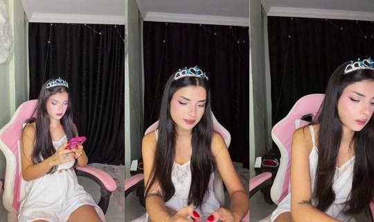 1066188792's Stream - Aug 8, 2026, 10:39 PM