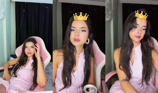 1066188792's Stream - Aug 9, 2026, 2:38 AM