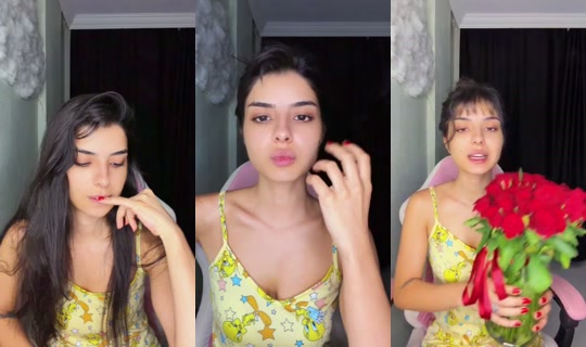 Stream di 1066188792 - 11 ago 2026, 2:40