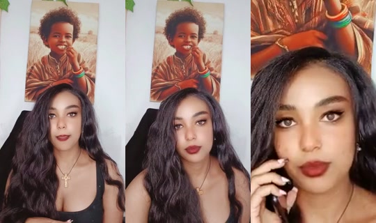 1066241047's Stream - Jul 20, 2026, 1:24 AM