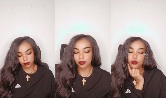 1066241047's Stream - Jul 23, 2026, 11:09 PM