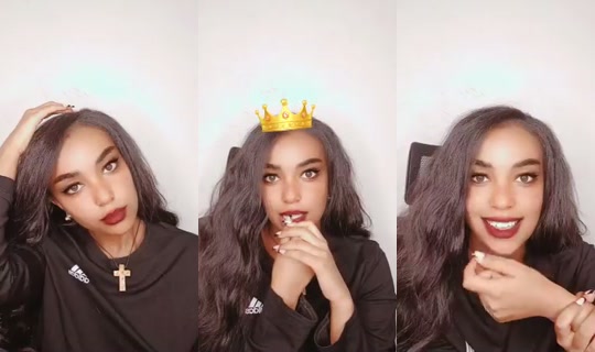 1066241047's Stream - Jul 24, 2026, 12:15 AM