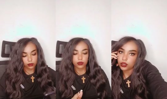 1066241047's Stream - Jul 24, 2026, 2:19 AM
