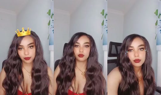 1066241047's Stream - Jul 28, 2026, 12:25 AM