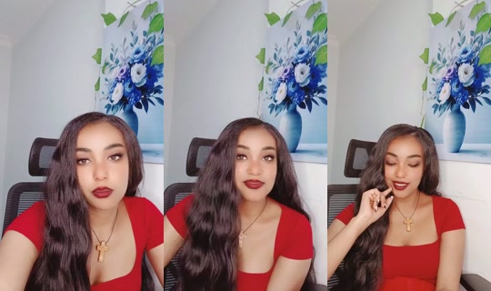 1066241047's Stream - Jul 30, 2026, 12:14 AM