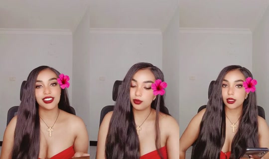 1066241047's Stream - Aug 2, 2026, 2:21 PM