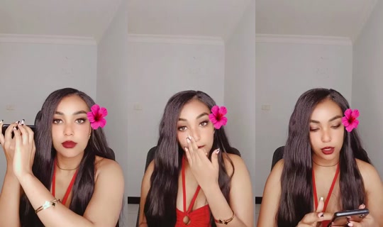 1066241047's Stream - Aug 2, 2026, 3:26 PM