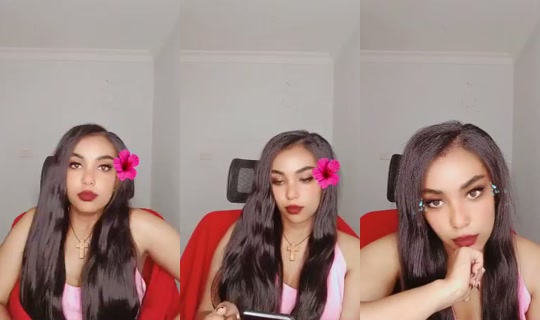 1066241047's Stream - Aug 2, 2026, 8:55 PM