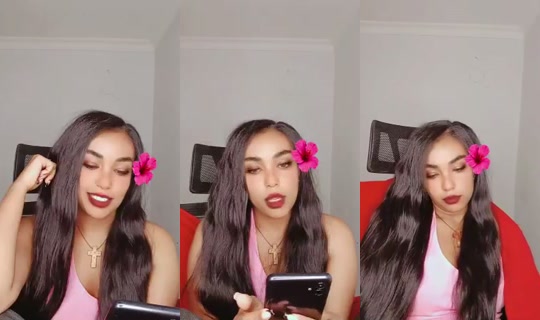 1066241047's Stream - Aug 2, 2026, 10:03 PM