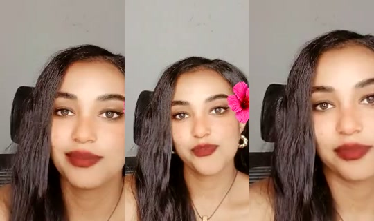 1066241047's Stream - Aug 6, 2026, 5:34 PM