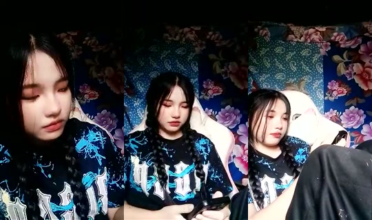 1066249769's Stream - Jul 22, 2026, 3:37 AM