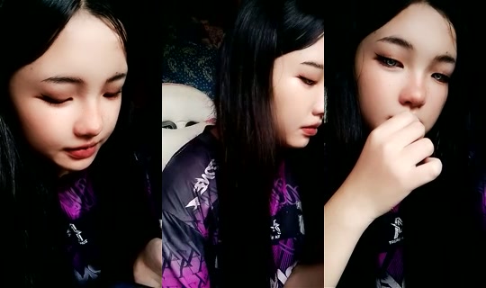 1066249769's Stream - Jul 24, 2026, 1:04 AM