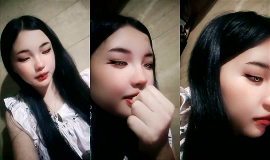 Stream di 1066249769 - 25 lug 2026, 13:13
