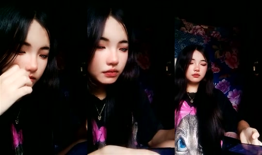ไลฟ์ของ 1066249769 - 27 ก.ค. 2569 6:36