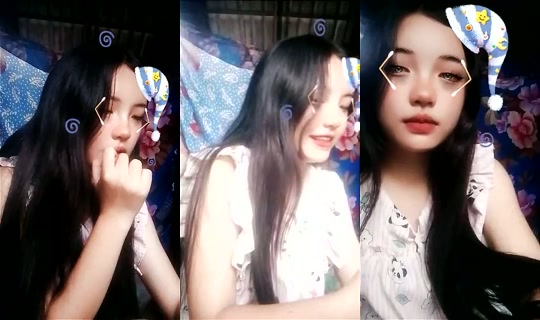 1066249769 Yayını - 28 Tem 2026 23:33
