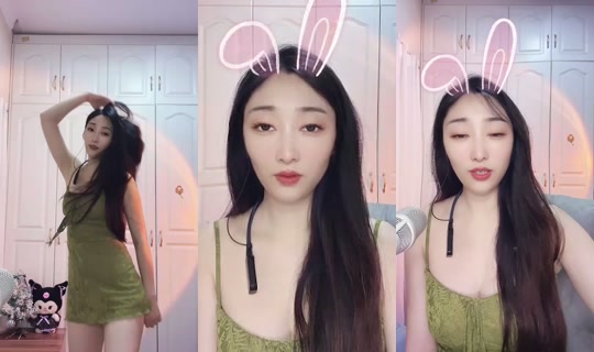 1066257556's Stream - Aug 1, 2026, 9:56 AM