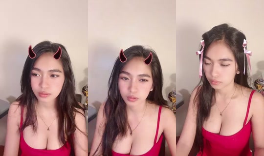 1066326836's Stream - Jul 18, 2026, 10:11 AM