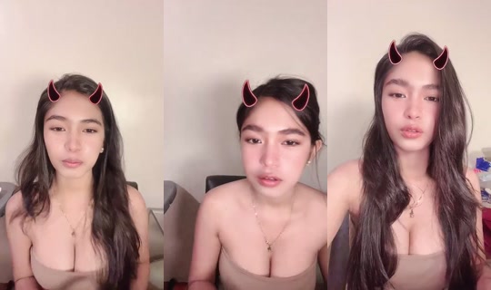 1066326836's Stream - Jul 20, 2026, 7:53 PM