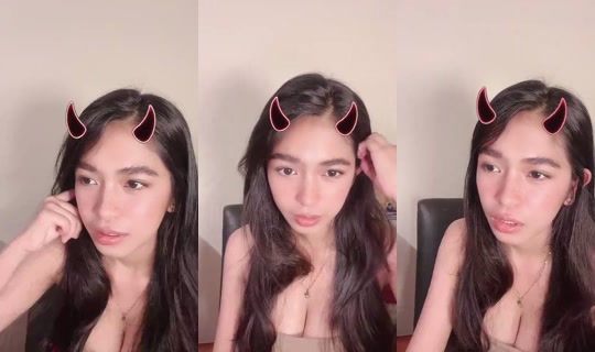 1066326836's Stream - Jul 20, 2026, 10:17 PM