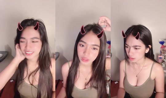 Stream ni 1066326836 - Hul 29, 2026, 1:58 AM