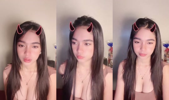 Stream ni 1066326836 - Hul 30, 2026, 1:17 AM