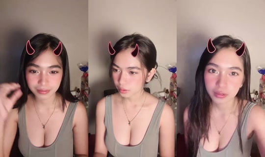 1066326836's Stream - Jul 30, 2026, 1:19 PM
