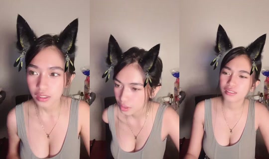 1066326836's Stream - Jul 30, 2026, 2:39 PM