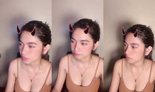1066326836's Stream - Jul 31, 2026, 10:51 AM