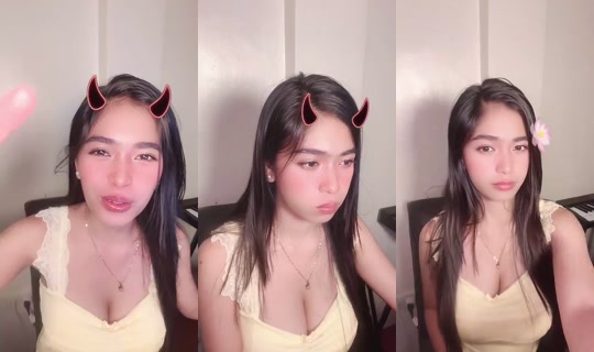 1066326836's Stream - Aug 8, 2026, 8:03 PM
