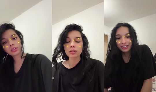 1066372203's Stream - Oct 24, 2026, 12:38 AM