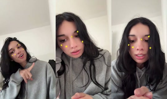 1066372203's Stream - Oct 24, 2026, 2:21 PM