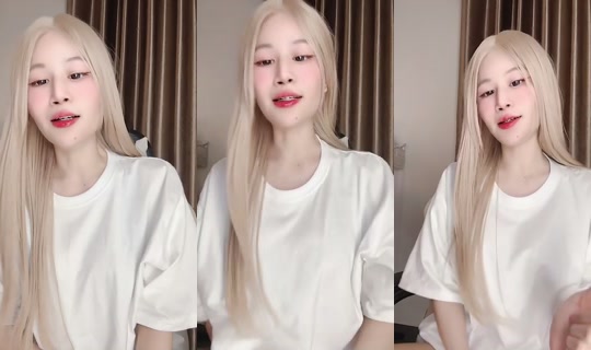 1066399612's Stream - Aug 26, 2026, 4:00 PM