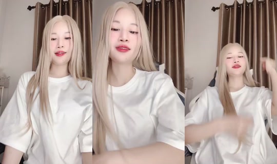 1066399612's Stream - Aug 26, 2026, 4:30 PM