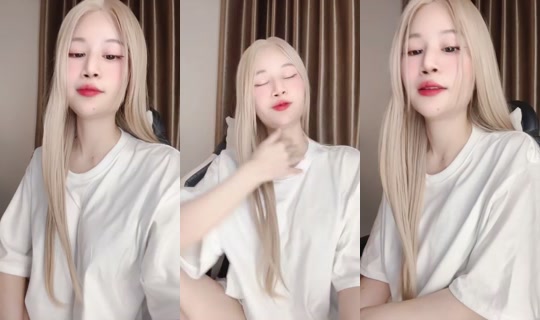 1066399612's Stream - Aug 26, 2026, 5:26 PM