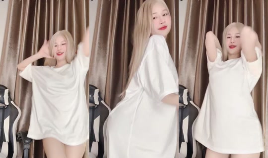 1066399612's Stream - Aug 26, 2026, 6:00 PM