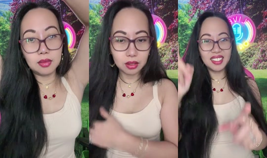1066622111's Stream - Aug 8, 2026, 8:27 PM