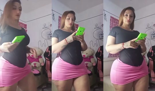 1066937171's Stream - Jul 28, 2026, 3:17 AM