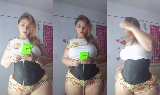 بث 1066937171 - 8 أغسطس 2026، 8:05 م