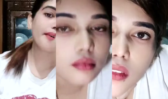 1067002502's Stream - Jul 25, 2026, 7:56 PM