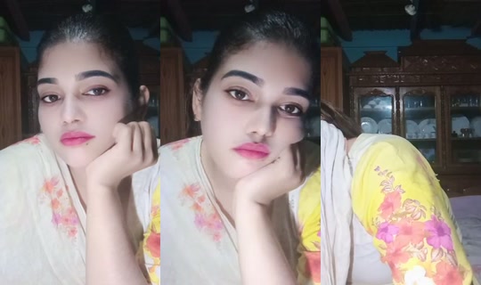 1067002502's Stream - Jul 26, 2026, 4:48 PM