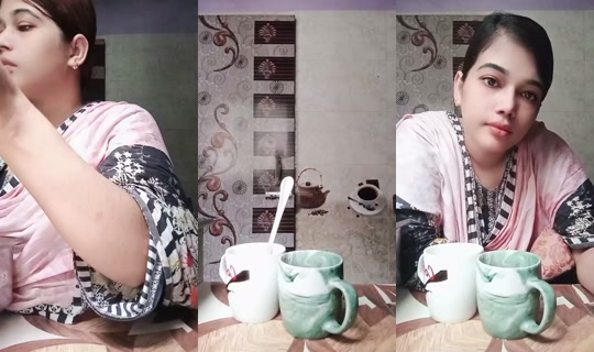 1067002502's Stream - Jul 28, 2026, 4:38 AM