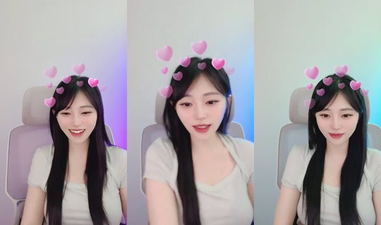 1067045940's Stream - Jul 22, 2026, 12:30 AM