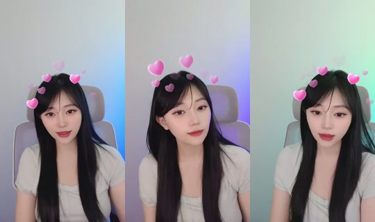 1067045940's Stream - Jul 22, 2026, 2:55 AM