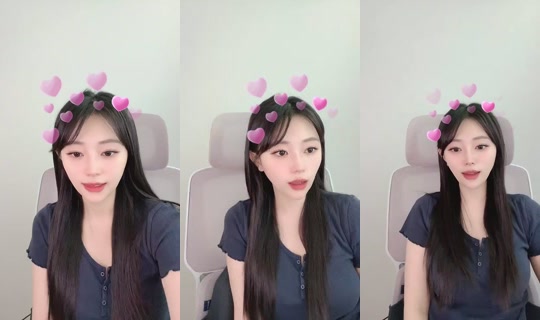 1067045940's Stream - Jul 24, 2026, 12:35 AM