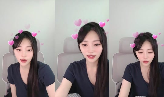 1067045940's Stream - Jul 24, 2026, 3:02 AM