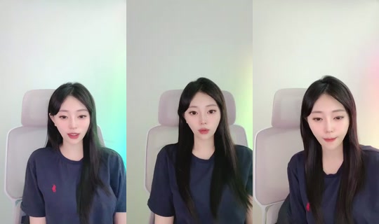 1067045940's Stream - Jul 27, 2026, 1:22 AM