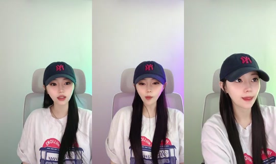 1067045940's Stream - Jul 28, 2026, 1:16 AM