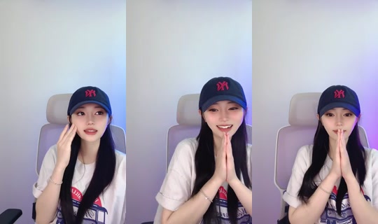 1067045940's Stream - Jul 28, 2026, 2:45 AM