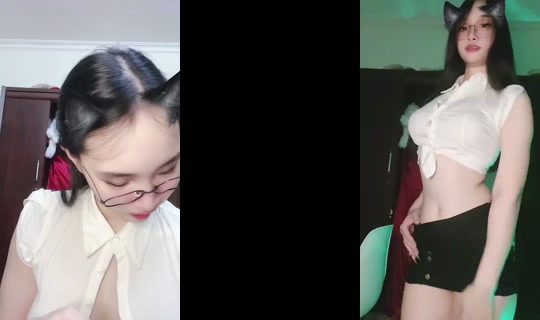 1067147158's Stream - Jul 24, 2026, 1:14 PM