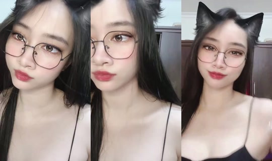 1067147158's Stream - Aug 5, 2026, 8:51 AM